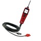 Analisador de Sinais PS100