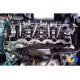 Sistemas de Injeção Diesel