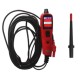 Analisador de Sinais PS100