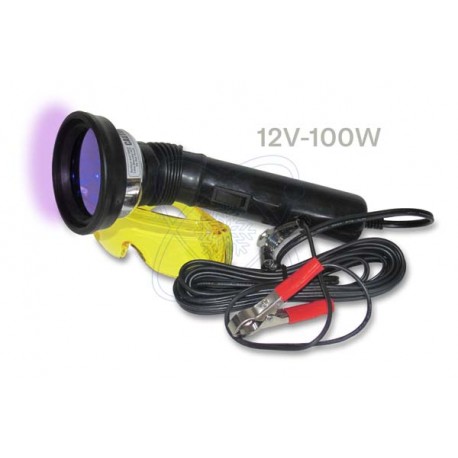 Kit UV