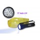 Kit UV