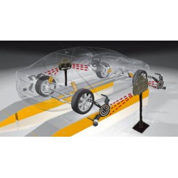 TB-3D