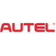 Actualização Autel