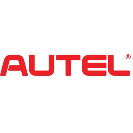 Actualização Autel