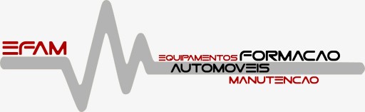 Efam equipamentos, Lda